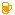 ﾋﾞｰﾙ